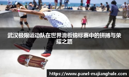 麻将胡了官方网站